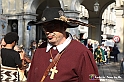 VBS_5624 - Festa di San Giovanni 2022 - Corteo Storico e Farò